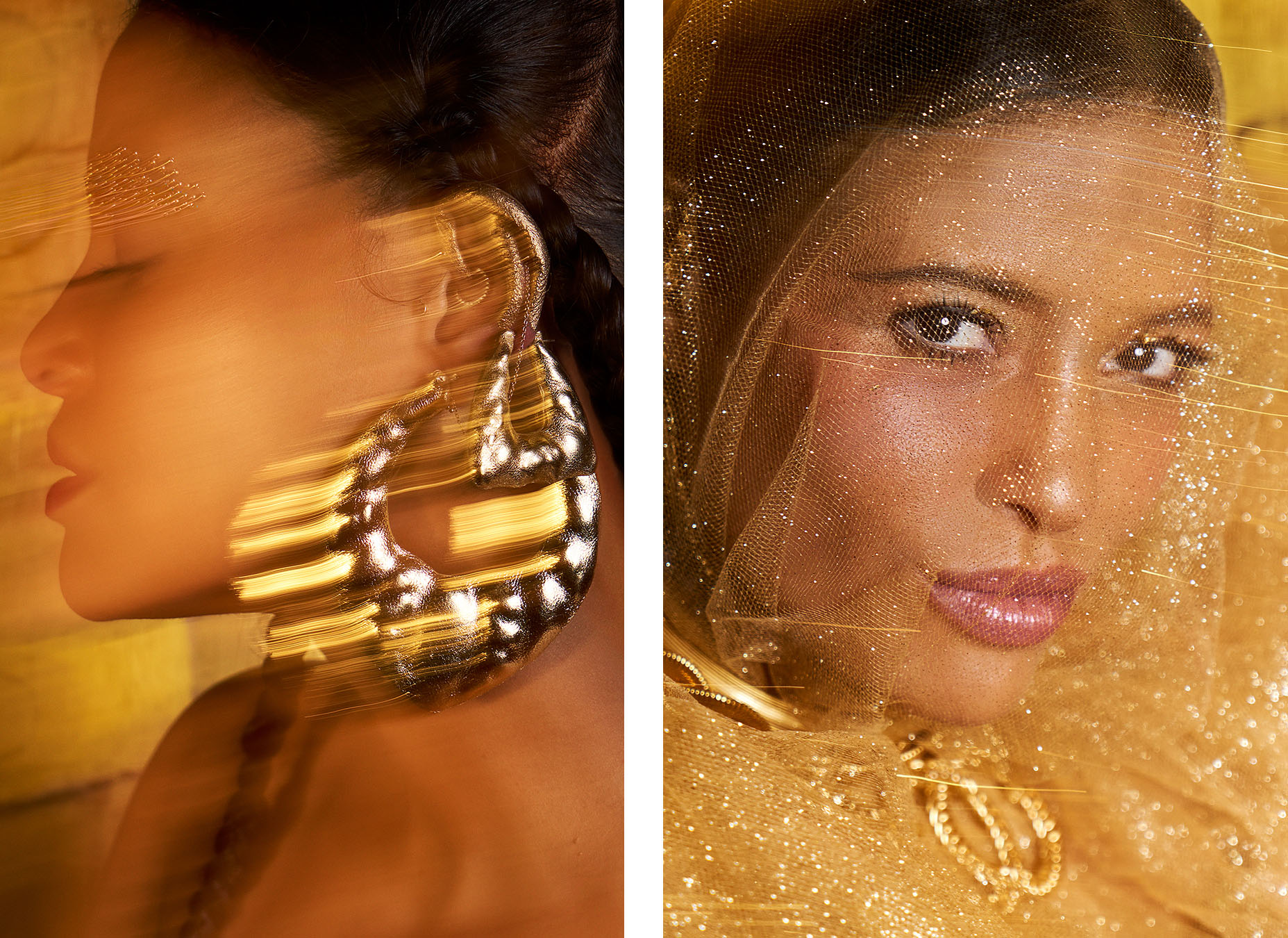 01 Cellotape sRGB EISHA Beauty VSteckel Photo Jason Riker