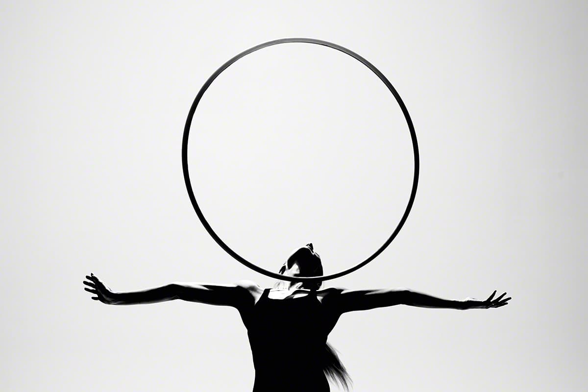 07 Motion studies 01 Photo Jason Riker