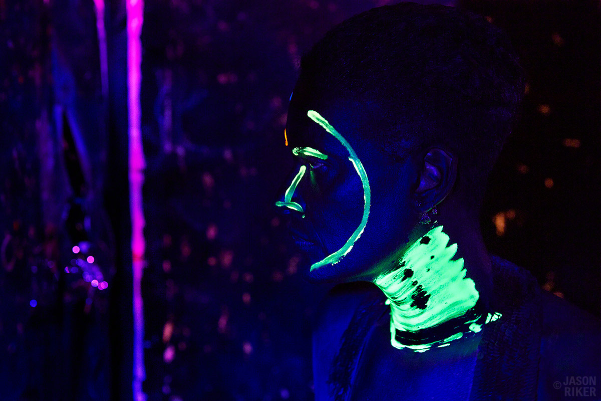 At home with… Vicky Steckel - 3 of 9