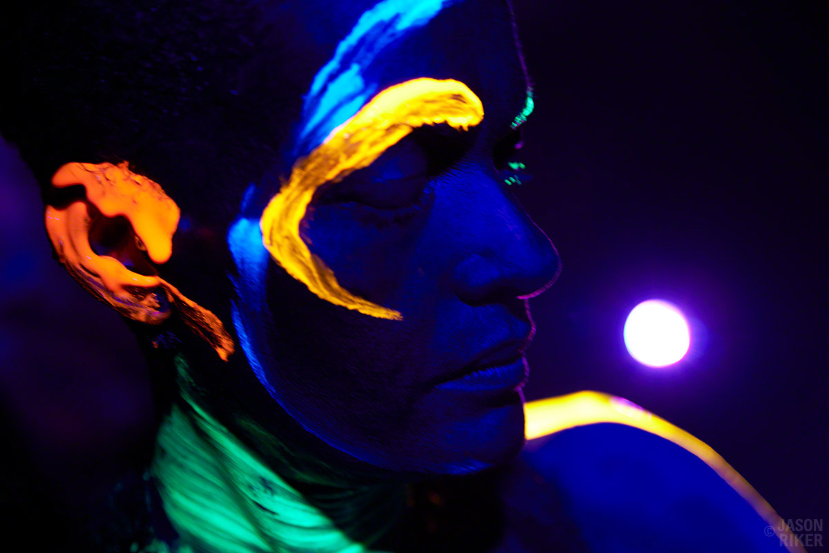 At home with… Vicky Steckel - 4 of 9