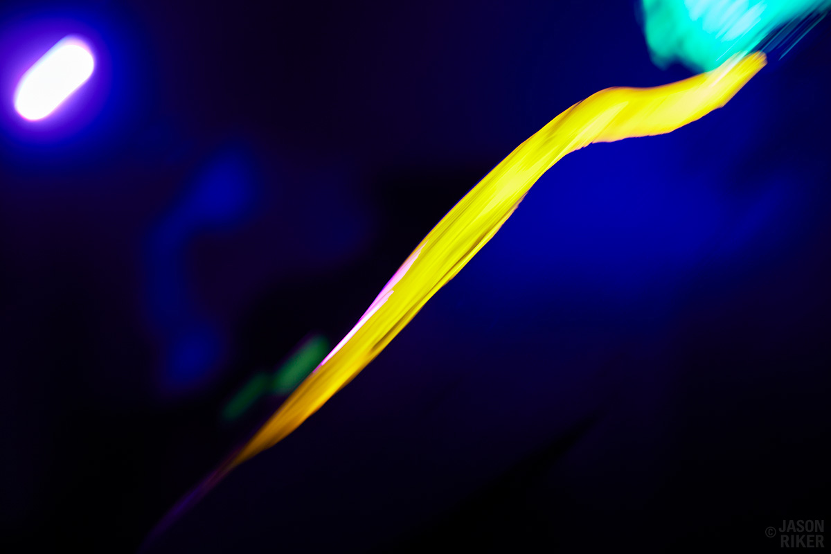 At home with… Vicky Steckel -5 of 9