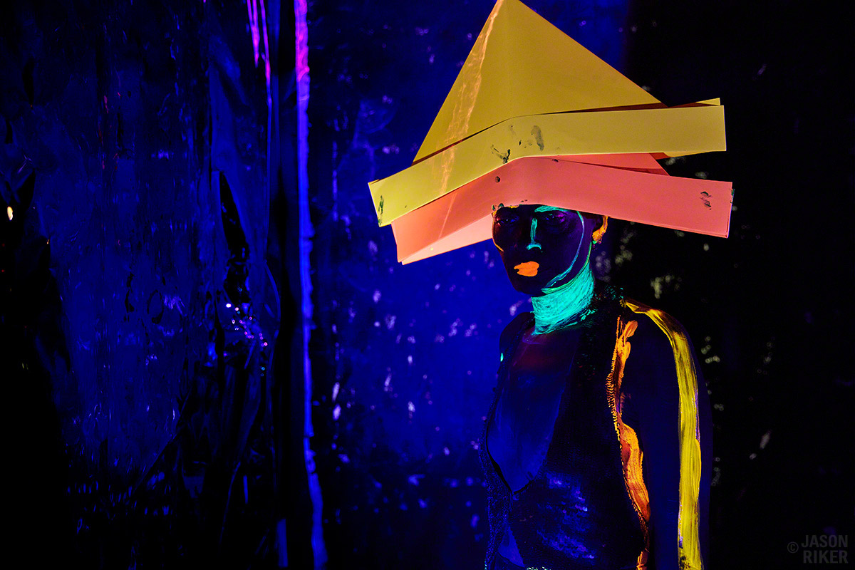 At home with… Vicky Steckel - 7 of 9