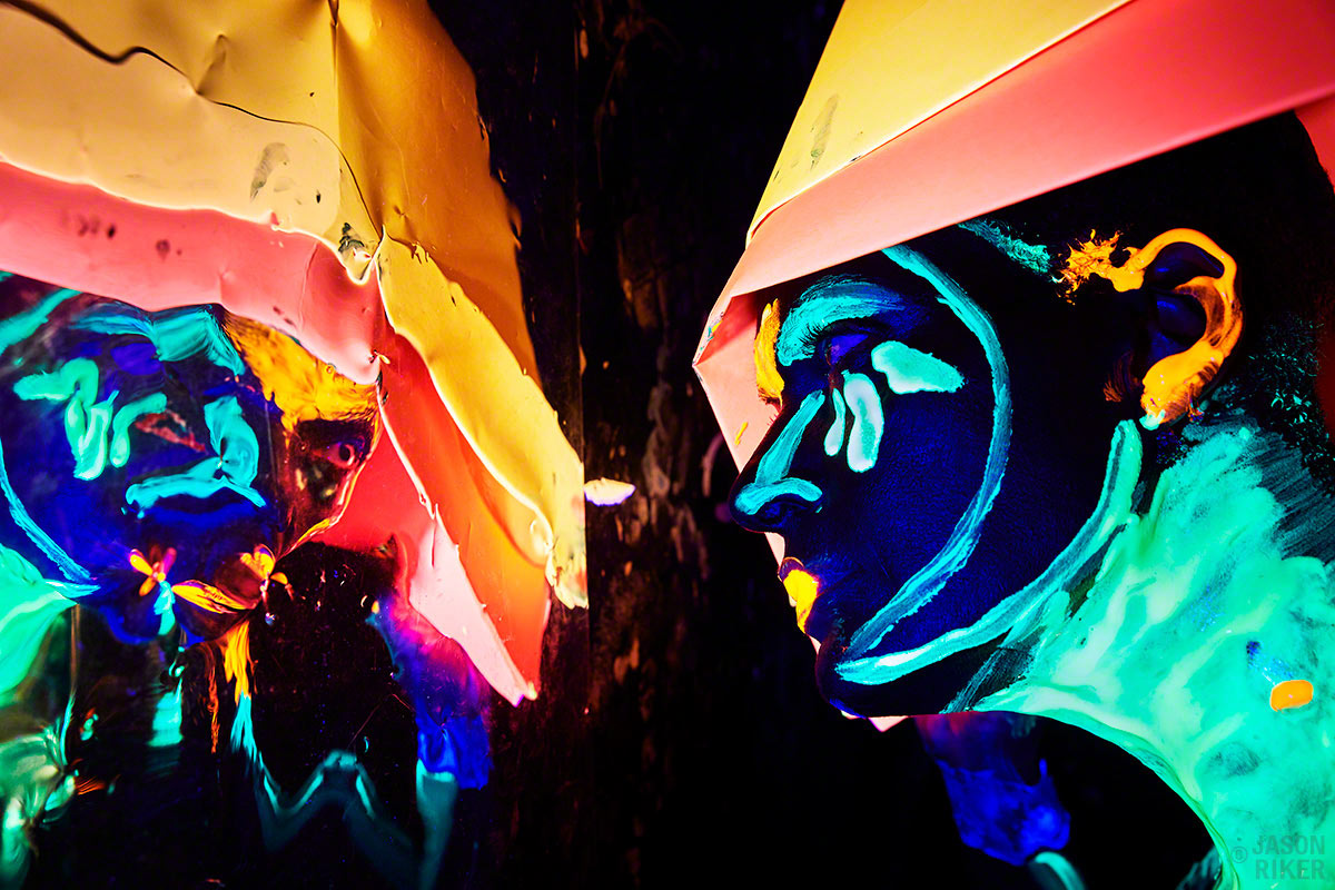 At home with… Vicky Steckel -9 of 9