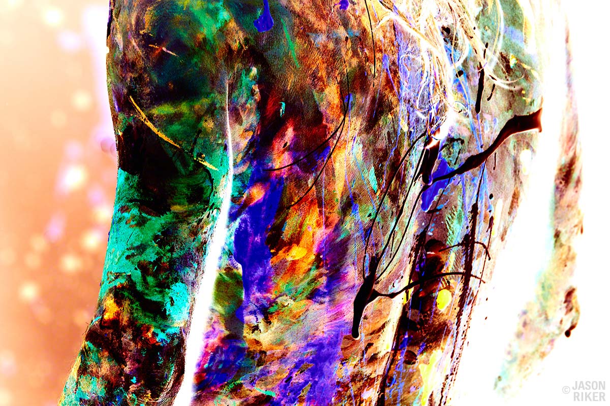 COLOR BLINK 2 (image 14)