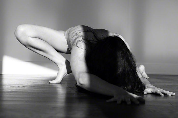 Motion series - 1 - International Photography Awards