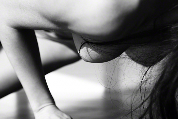 Motion series - 1 - International Photography Awards