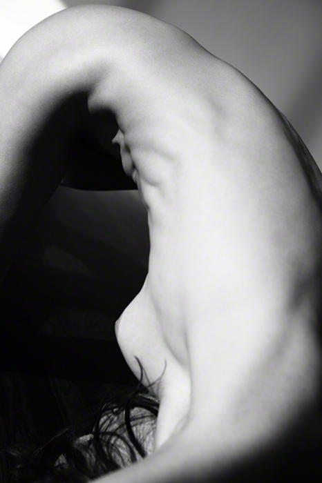 Motion series - 1 - International Photography Awards