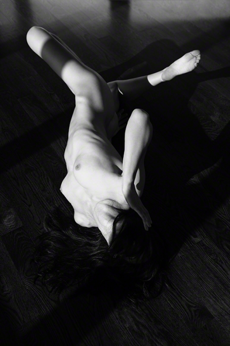 Motion series - 1 - International Photography Awards