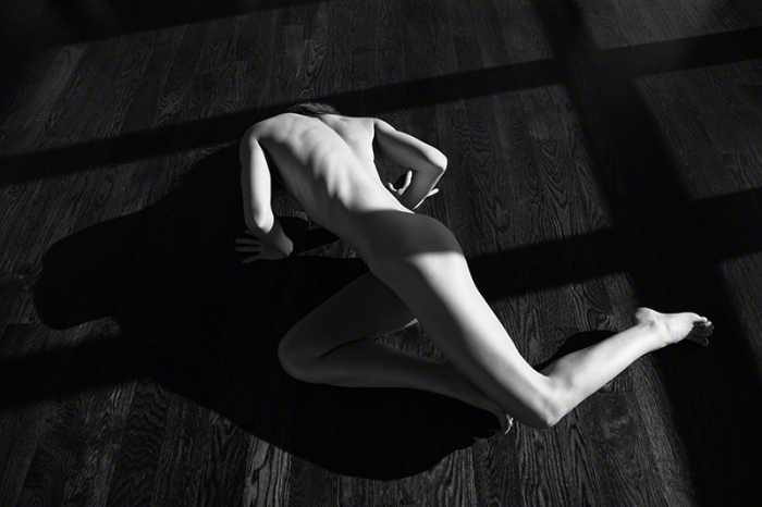 Motion series - 1 - International Photography Awards